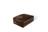 Intense Brow[n]s Base Gel Chocolate Brown  15ml