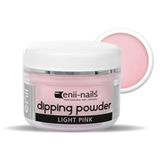 DP5 light pink