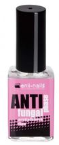 Enii-nails Antifungal Solution protipliesňová fáze 11 ml
