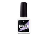 Enii-nails Cuticle Remover - Odstraňovač kůžičky 9 ml