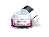 ENII PREMIUM UV gel modelovací 10 ml
