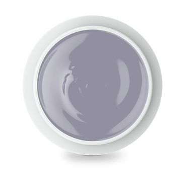 Barevný UV & LED Gel  Violet Passion - 5ml