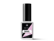Enii-nails Nail Prep dezinfekci fáze 11 ml