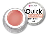 Quick Color Gel 5 ml EI 01-C103