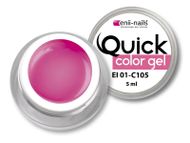 Quick Color Gel 5 ml EI 01-C105