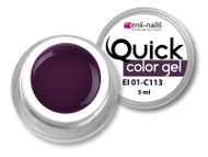Quick Color Gel 5 ml EI 01-C113