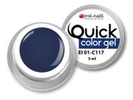 Quick Color Gel 5 ml EI 01-C117