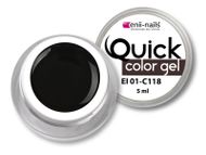 Quick Color Gel 5 ml EI 01-C118