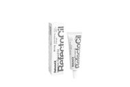 RefectoCil Intense Brow[n]s Intensifying Primer STRONG 15 ml