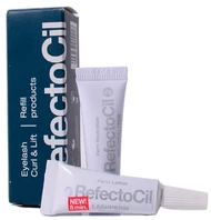 RefectoCil Eyelash Perm / Eyelash Lift - trvalá + neutralizér 3,5 ml