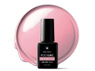 Rocklac 125. Bublle Gum 5 ml