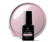 Rocklac 126. Delicate Cake 5 ml