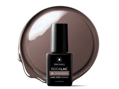 Rocklac 23. Chocomilk 5 ml