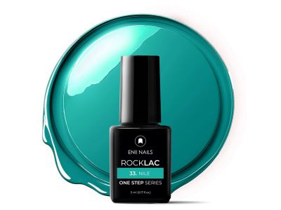 Rocklac 33. Nile 5 ml