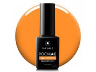 RockLac na přírodní nehty Enii 11 ml č.156