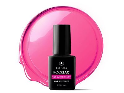 Rocklac S132 - Sweet Candy 5 ml