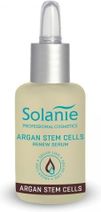 Solanie argan obnovující sérum z kmenových buněk 15 ml