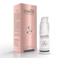 Solana Pro Fine Enzymatický peeling 30 ml