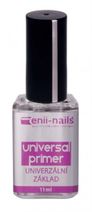 Enii-nails Univerzální primer prilnávač gelu 11 ml